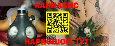 спиды Ирбит